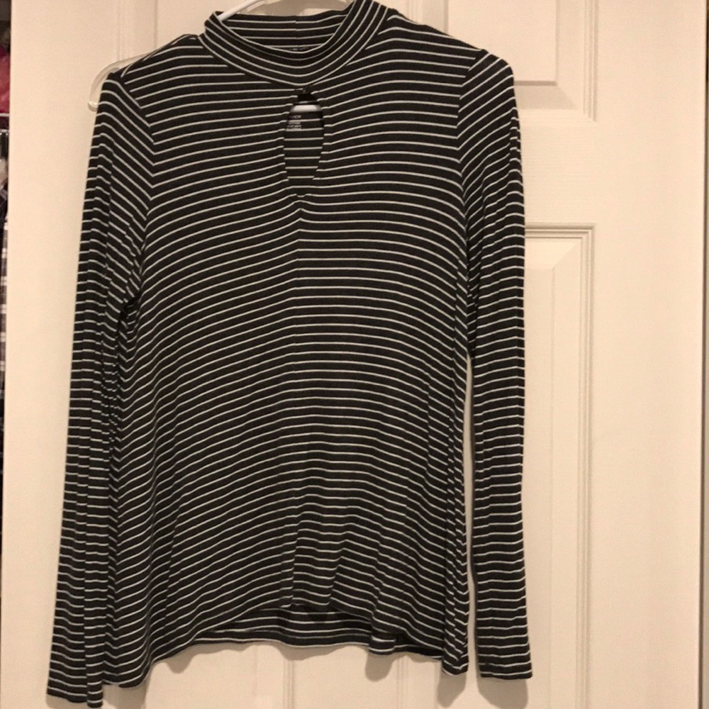 American Eagle Shirt